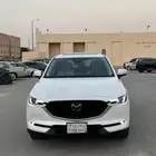 مازدا cx5 2021 فل كامل
