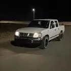 ددسن 2010 مكينه قير شرط ممشى 400 وعليها