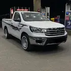 غماره 2022 بنزين مخزنه ممشى 24.000 الف كيلو