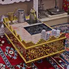 وجار جديد على السوم