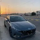 النترا 2021 للبيع او البدل