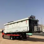 سطحه شمال الرياض سطحه شرق الرياض سطحه الرمال تقديرات سطحه