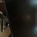شاشة قيمنق 180 فريم