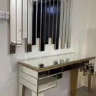 طاولة