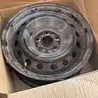 جنوط كورلا