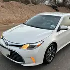 افالون2017