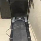 اجهزه رياضيه