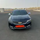 امبالا 2015 LTZ للبيع نظيف