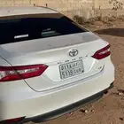 اللوحه للبيع