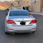 اوريون 2011
