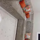 كنب مجلس عرض 4 امتار جديد