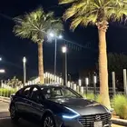 سوناتا نص فل 2020