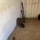 صلون قديم قطع غيار صور للبببيع