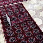 مدات و مركى تفصيل