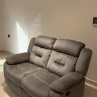 للبيع كنبة استرخاء