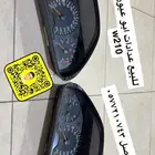 للبيع عدادات ابو عيون w210