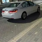 اكورد 14 سبيشل