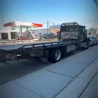 سطحه الظهران الدمام الخبر الثقبه الحساء سعودي