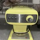 الات قهوه جديده