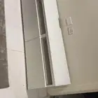 كنبه وطاوله شاشه