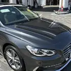 ازيرا 2020 سعودي الوعلان لنظافه عنوان