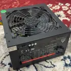 للبيع باور سبلاي 450w