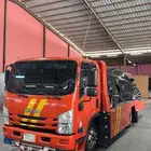 سطحه نجران وضواحيها لنقل المركبات24