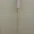 ستاره للبيع