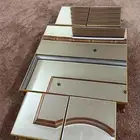 طاوله