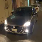 ديزاير لي بيع