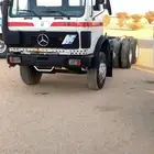 سقس البي مديل 90 مسقط 8 روس 8 تعاشيق قير عادي مشروط