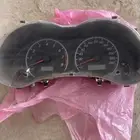 عداد طبلون كورلا تيوتا