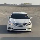 سوناتا 2014