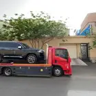 سطحه ابها خميس مشيط