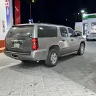 تاهو سوبر بان 2007 ماشي 198