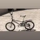 سيكل للبيع