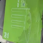 مقوي من زين
