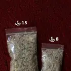بذور ربيع