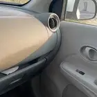 نيسان صني 2021