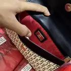شنط ماستر متوفر جمله فقط
