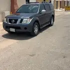 للبيع جيب نيسان باثفندر 2010