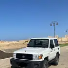 جيب ربع 2016