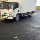 دينه مغلقة تحميل ( عفش . بضائع )من ابها اي مكان
