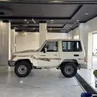 ربع2017سعودي ستاندر مشروط