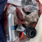 انتيك رياضي حق ديتونا وكالة من 2011 إلى 2023