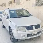 سزوكي فيتار 2008