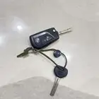 مفتاح هايلوكس