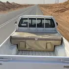 شنطه هايلوكس
