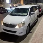 انوفا 2010 ( بدي بلد )