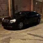 كابرس LS